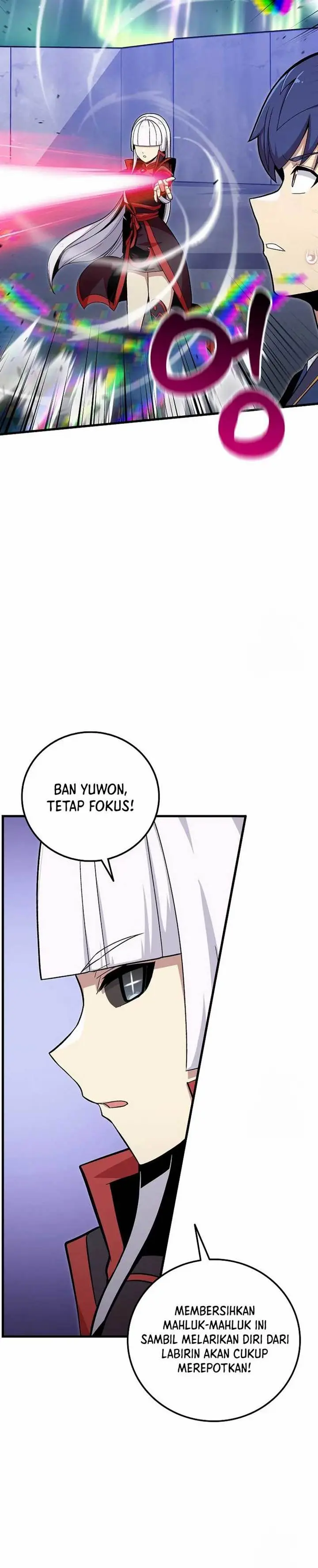 image-komik-admission-is-a-waste-of-time-chapter-38-24/45