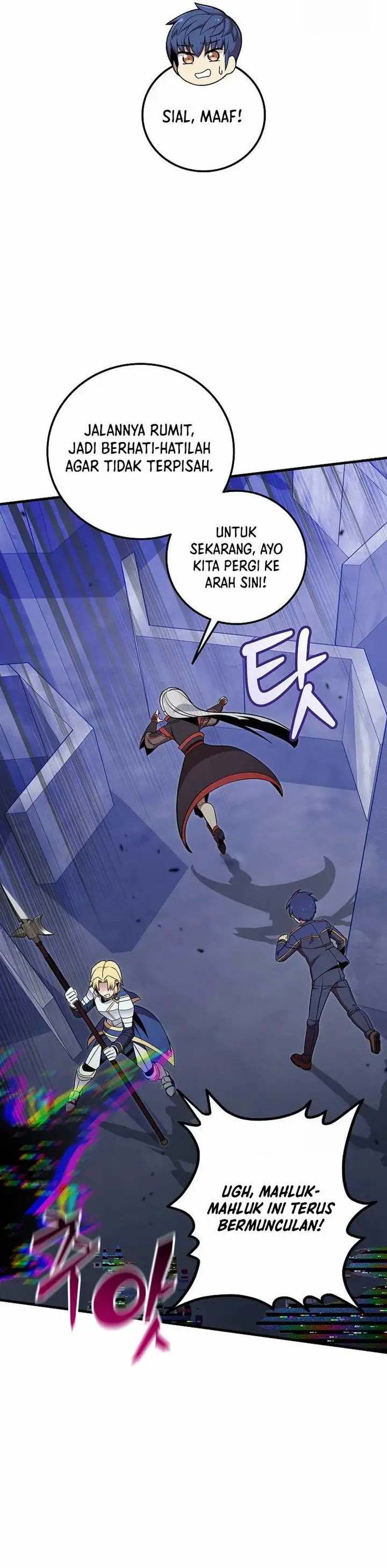 image-komik-admission-is-a-waste-of-time-chapter-38-25/45