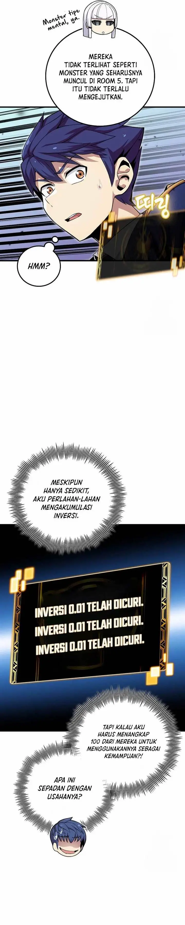 image-komik-admission-is-a-waste-of-time-chapter-38-26/45