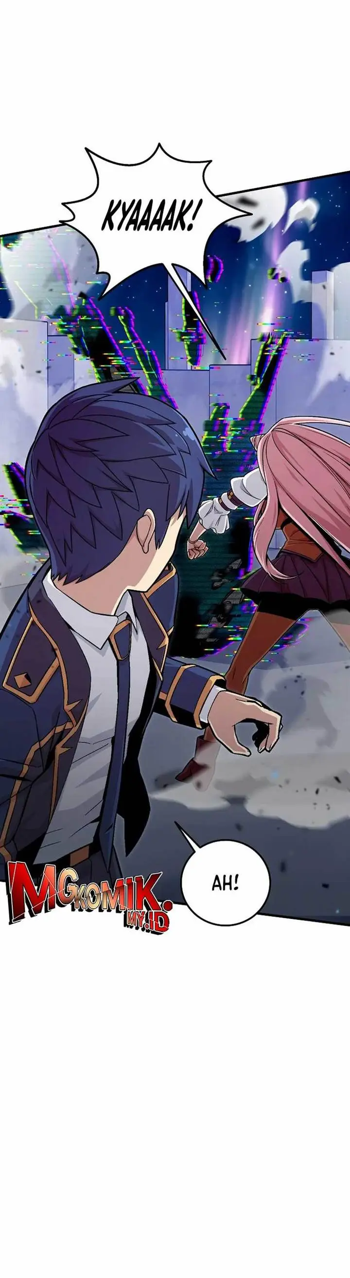 image-komik-admission-is-a-waste-of-time-chapter-38-27/45