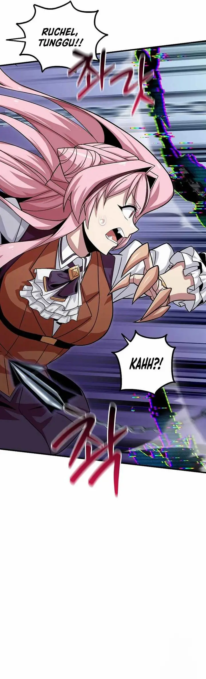 image-komik-admission-is-a-waste-of-time-chapter-38-28/45