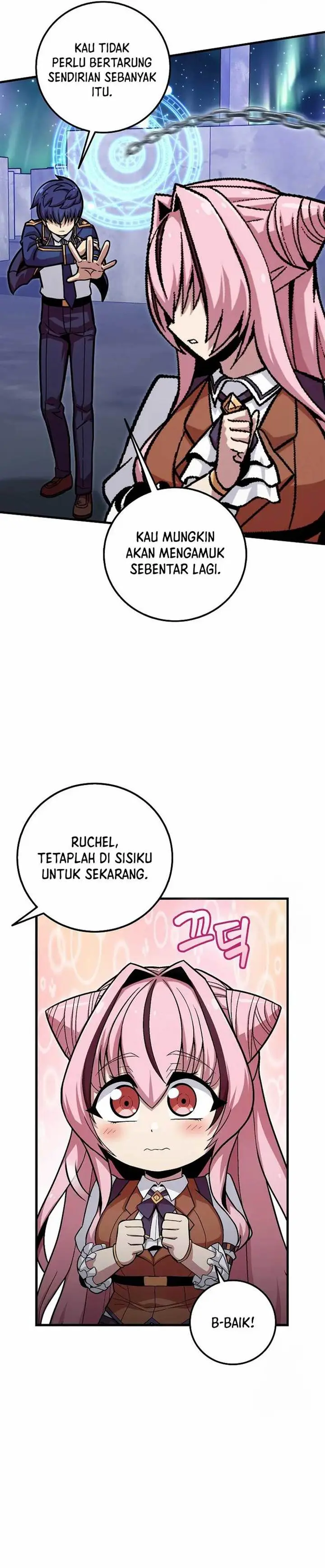 image-komik-admission-is-a-waste-of-time-chapter-38-29/45