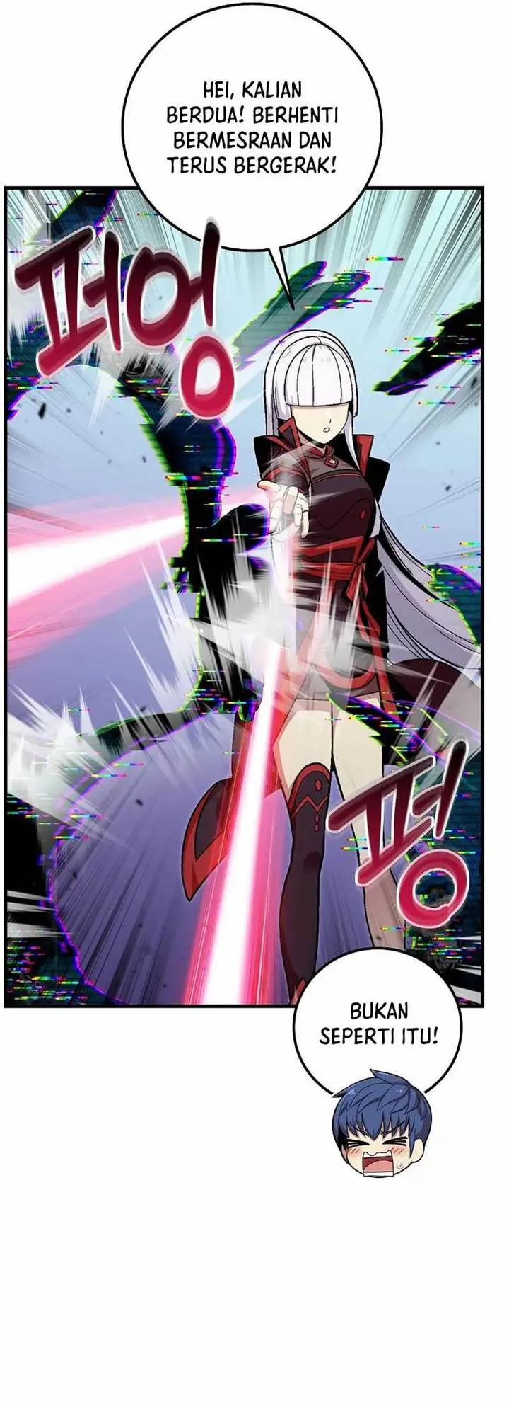 image-komik-admission-is-a-waste-of-time-chapter-38-30/45