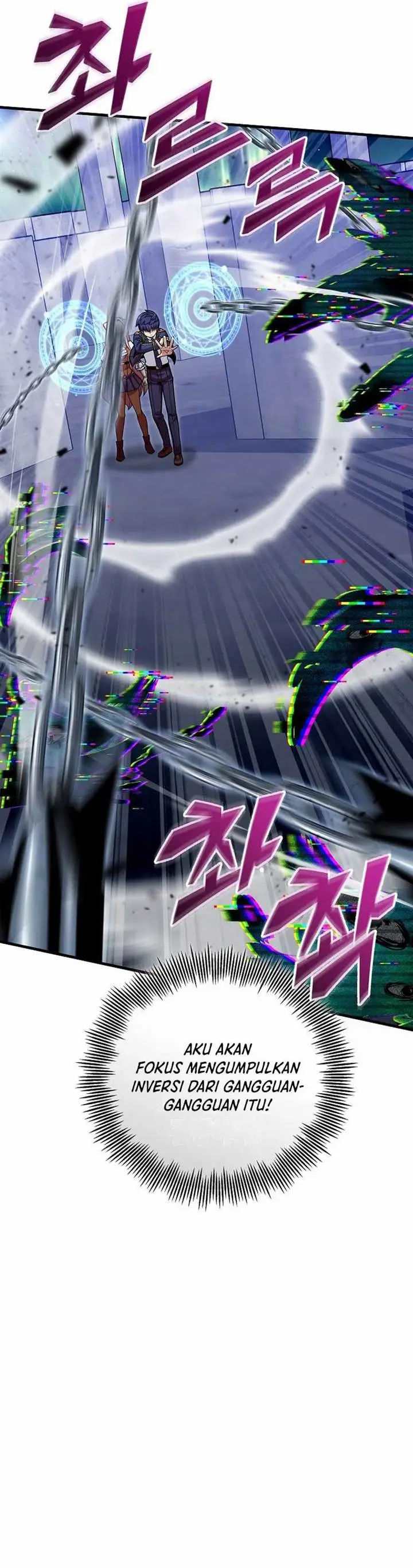 image-komik-admission-is-a-waste-of-time-chapter-38-32/45