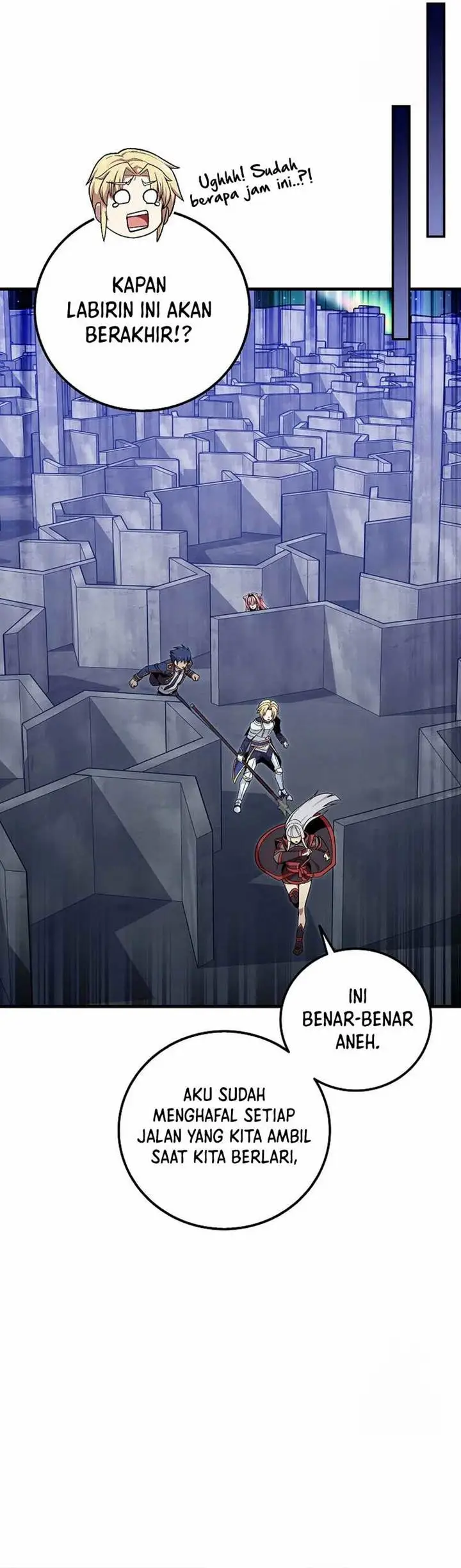 image-komik-admission-is-a-waste-of-time-chapter-38-33/45