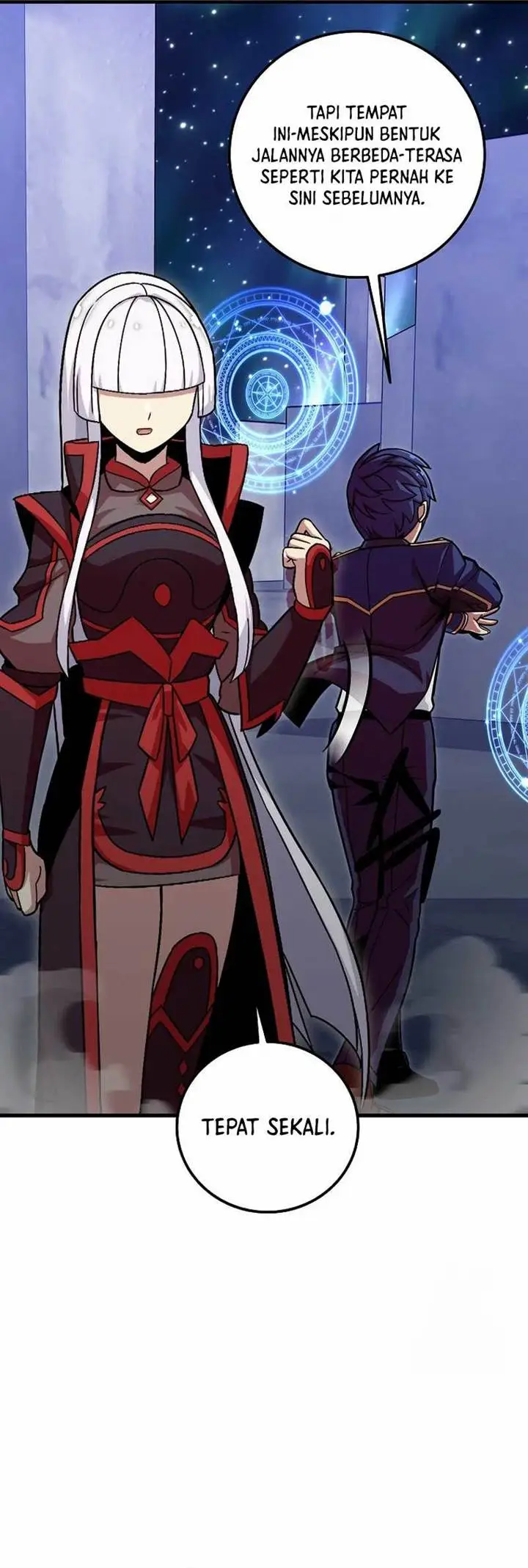 image-komik-admission-is-a-waste-of-time-chapter-38-34/45