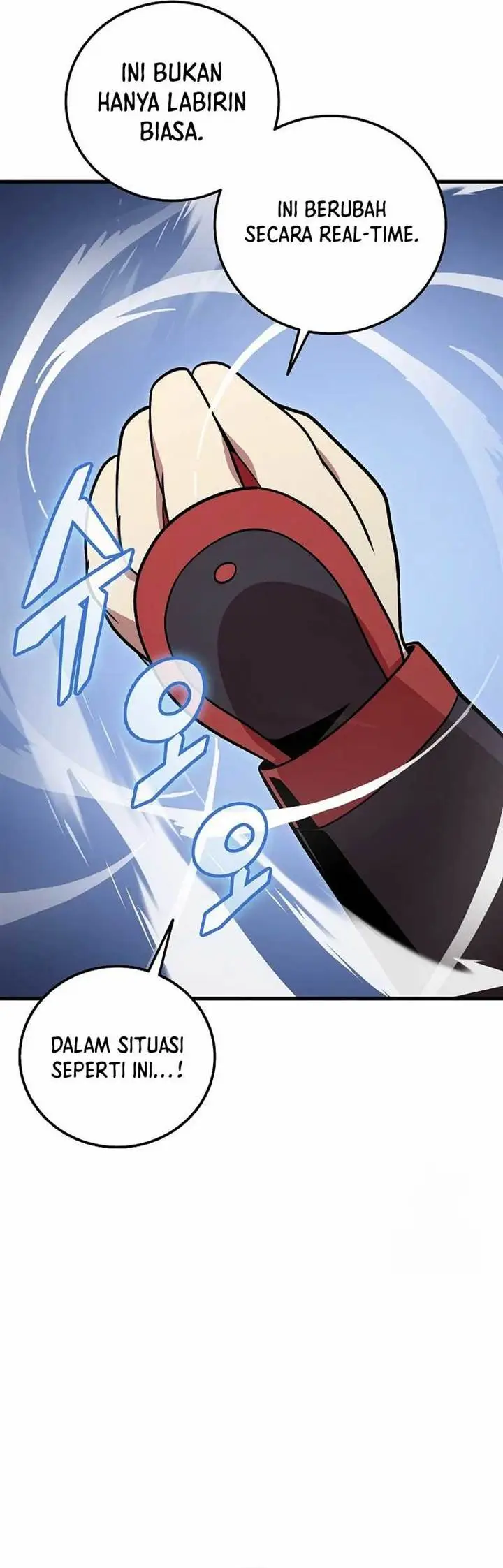 image-komik-admission-is-a-waste-of-time-chapter-38-35/45