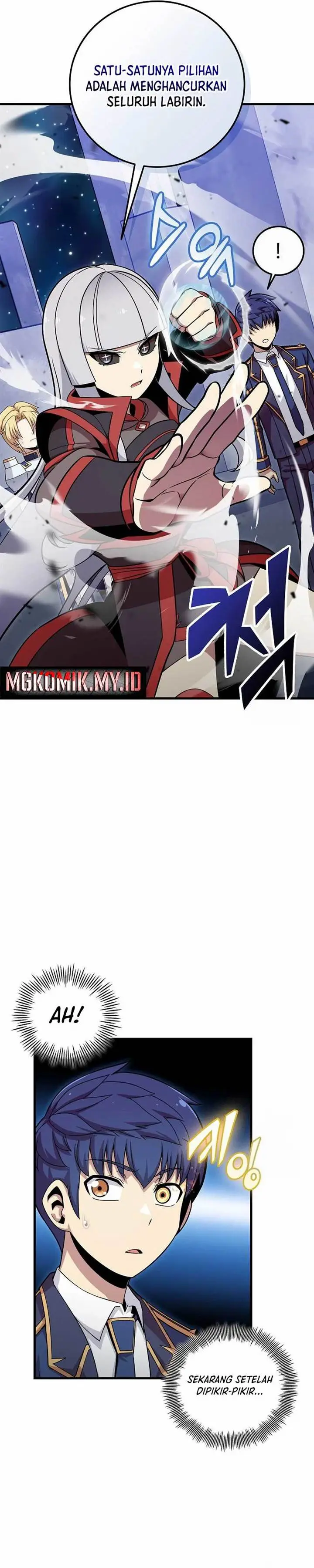 image-komik-admission-is-a-waste-of-time-chapter-38-36/45