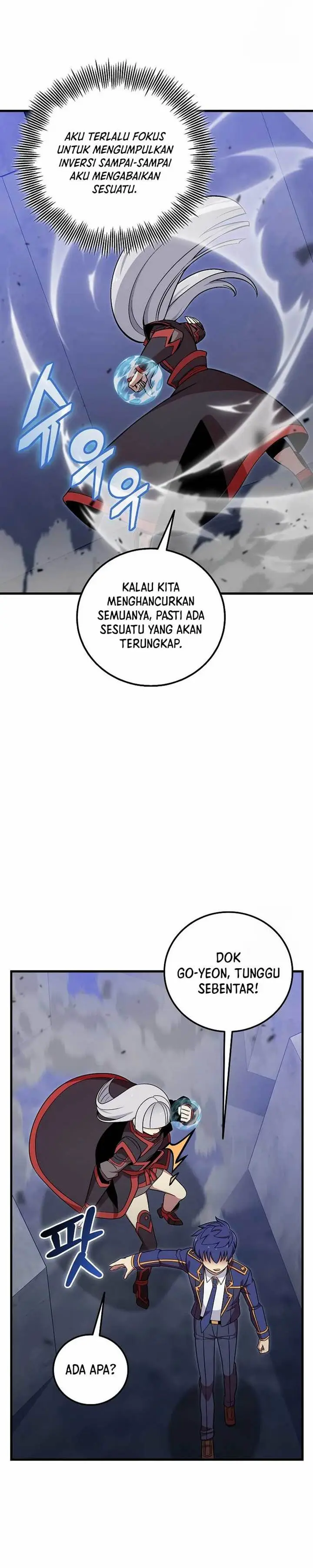 image-komik-admission-is-a-waste-of-time-chapter-38-37/45