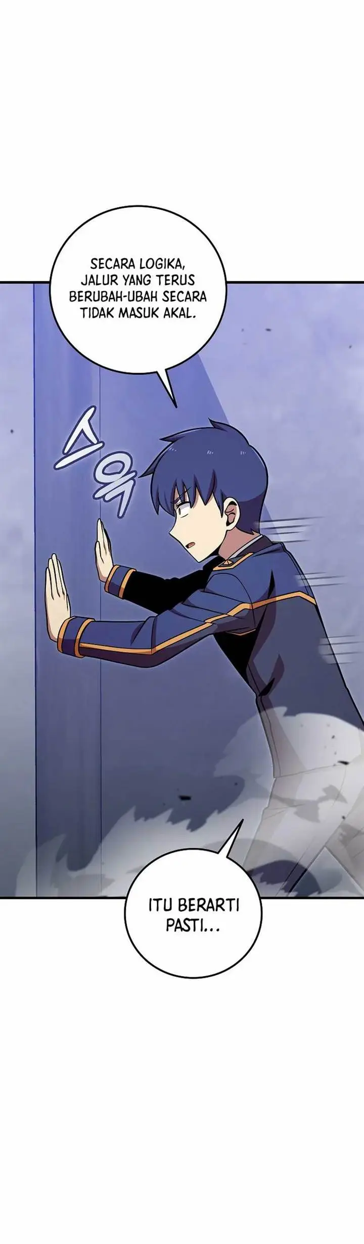 image-komik-admission-is-a-waste-of-time-chapter-38-38/45