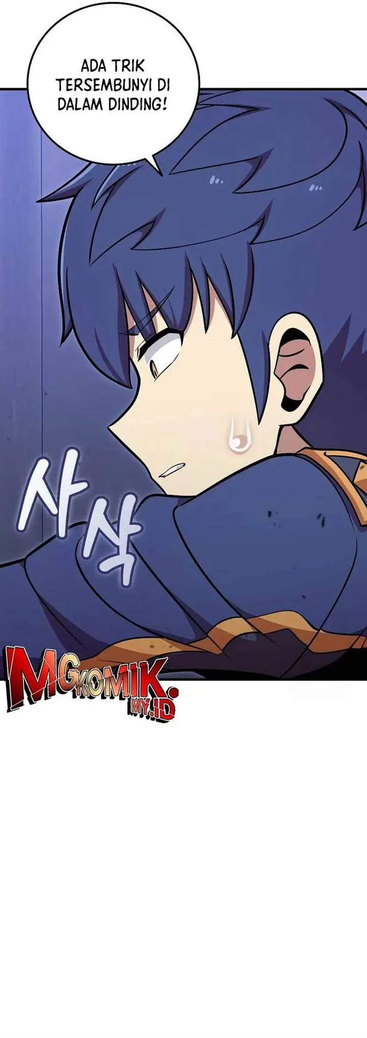 image-komik-admission-is-a-waste-of-time-chapter-38-39/45