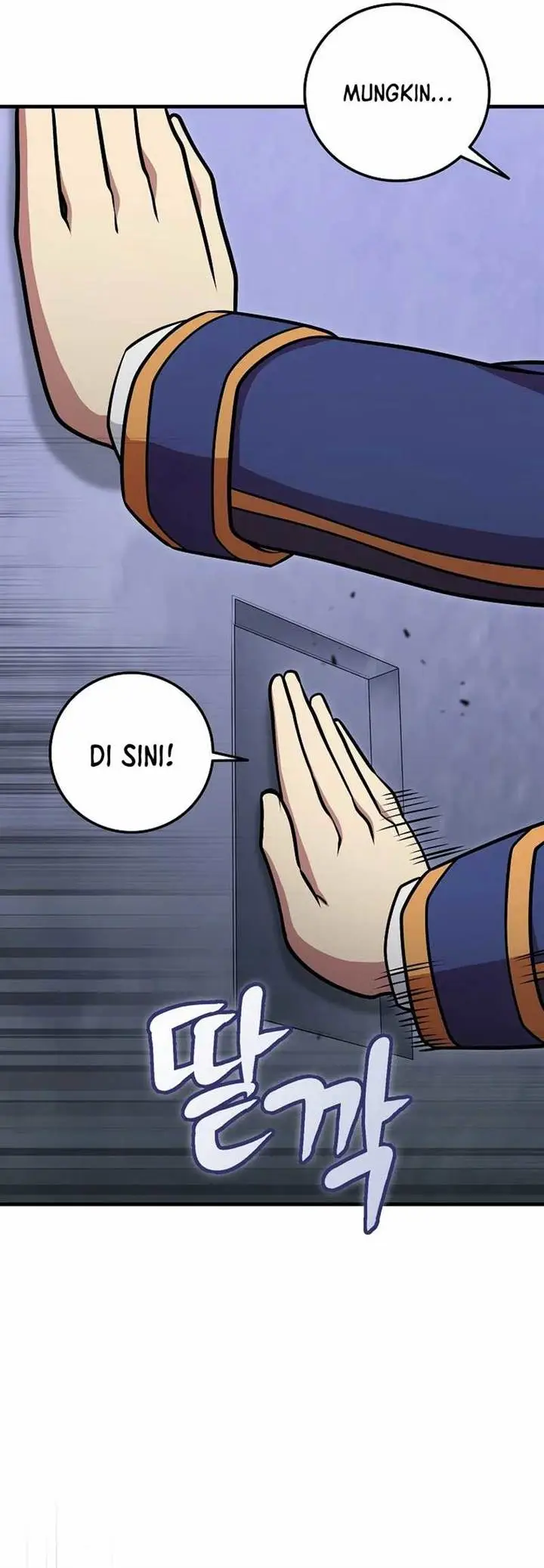 image-komik-admission-is-a-waste-of-time-chapter-38-40/45