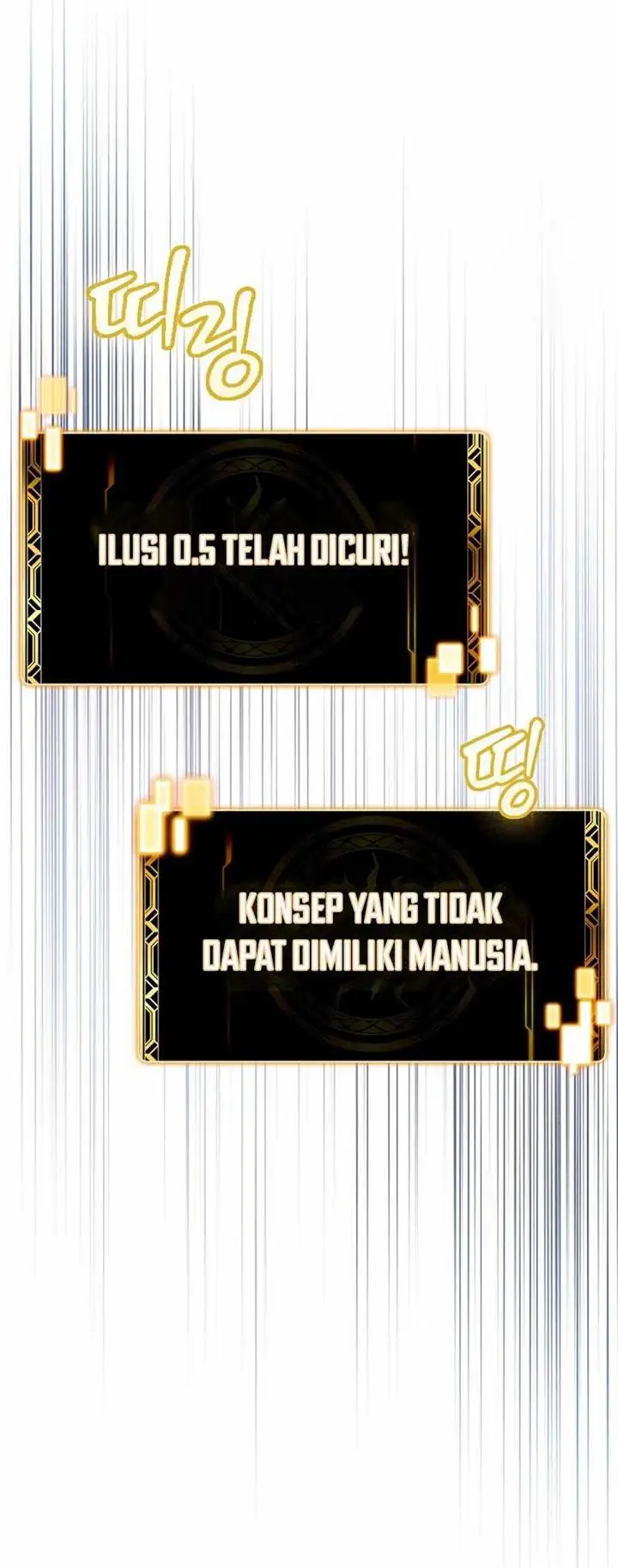 image-komik-admission-is-a-waste-of-time-chapter-38-41/45