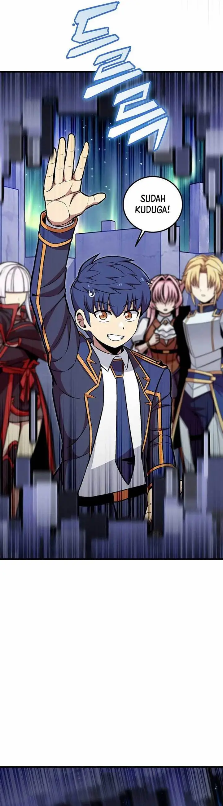 image-komik-admission-is-a-waste-of-time-chapter-38-42/45