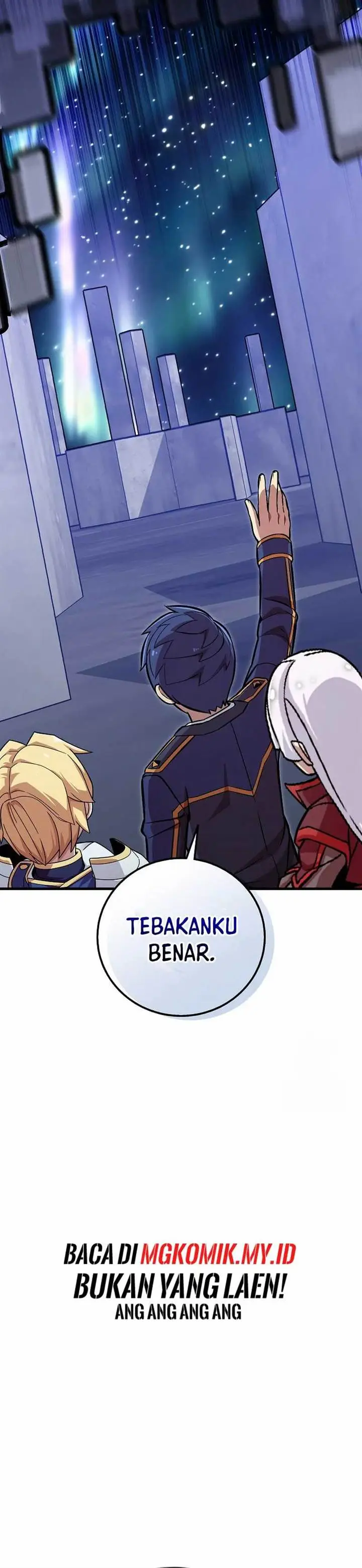 image-komik-admission-is-a-waste-of-time-chapter-38-43/45