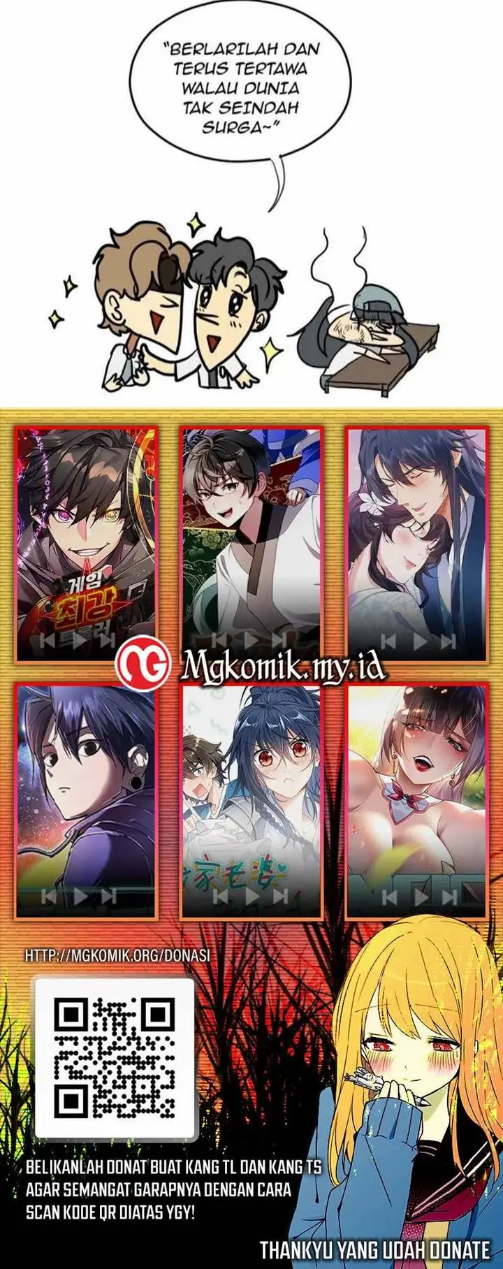 image-komik-admission-is-a-waste-of-time-chapter-38-44/45