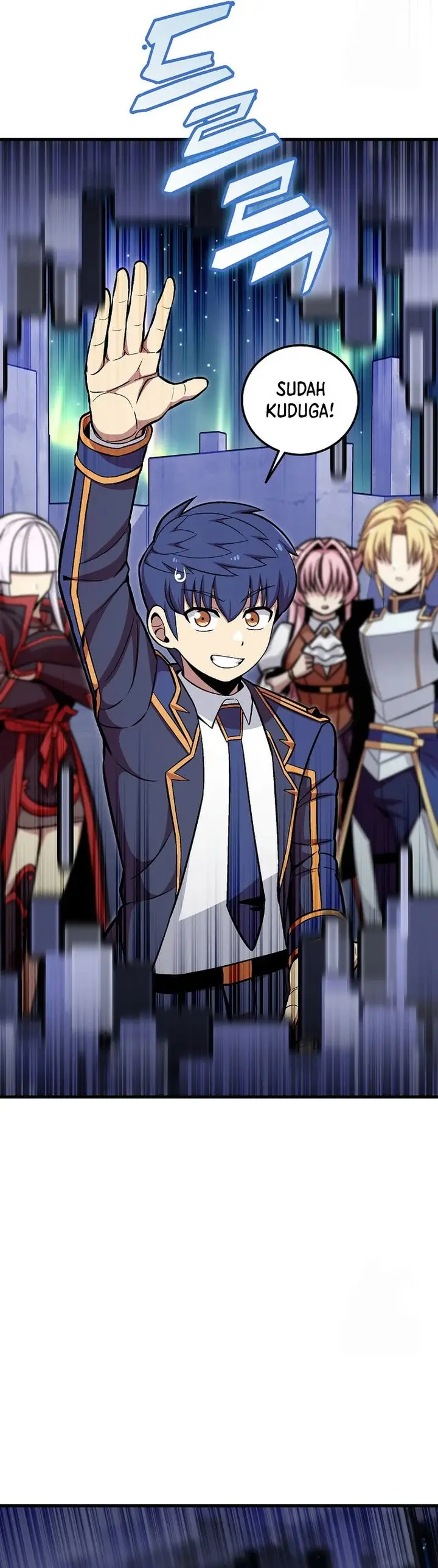 image-komik-admission-is-a-waste-of-time-chapter-39-1/33