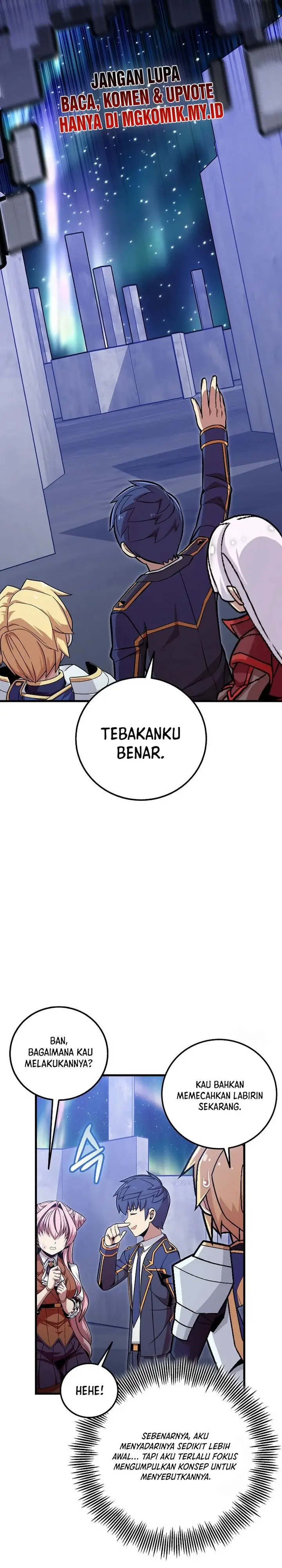 image-komik-admission-is-a-waste-of-time-chapter-39-2/33