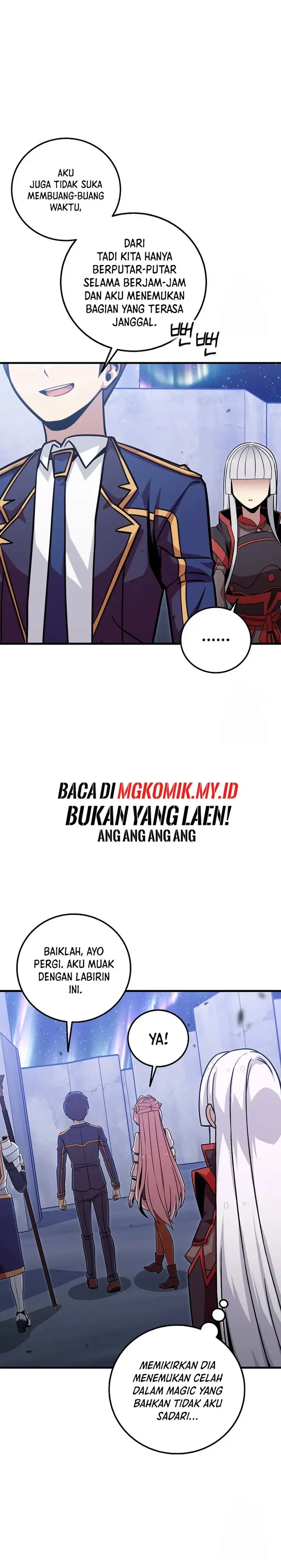 image-komik-admission-is-a-waste-of-time-chapter-39-3/33