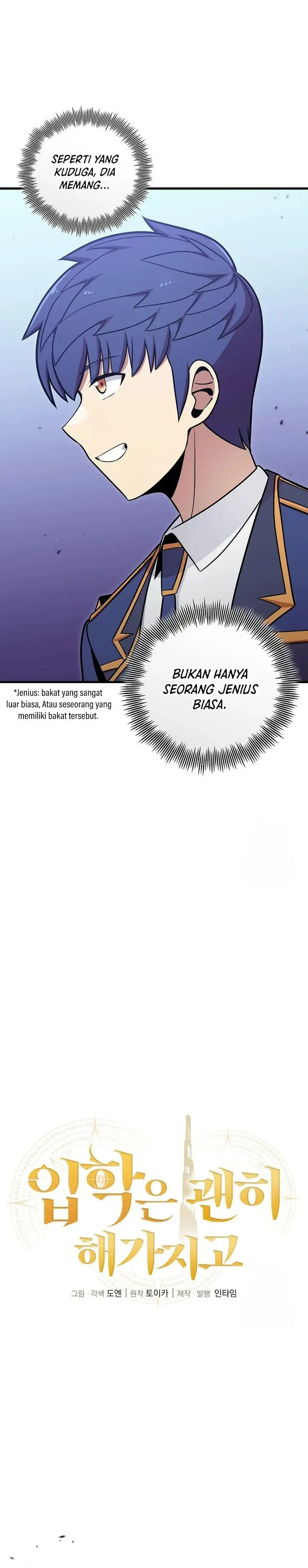 image-komik-admission-is-a-waste-of-time-chapter-39-4/33