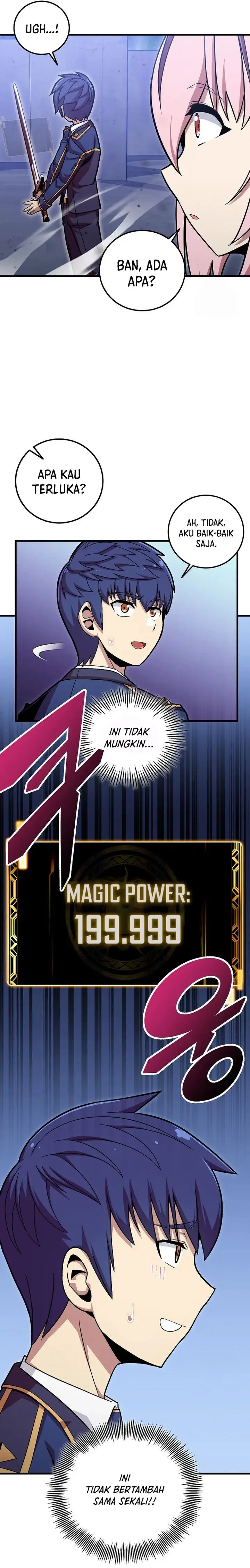 image-komik-admission-is-a-waste-of-time-chapter-39-7/33