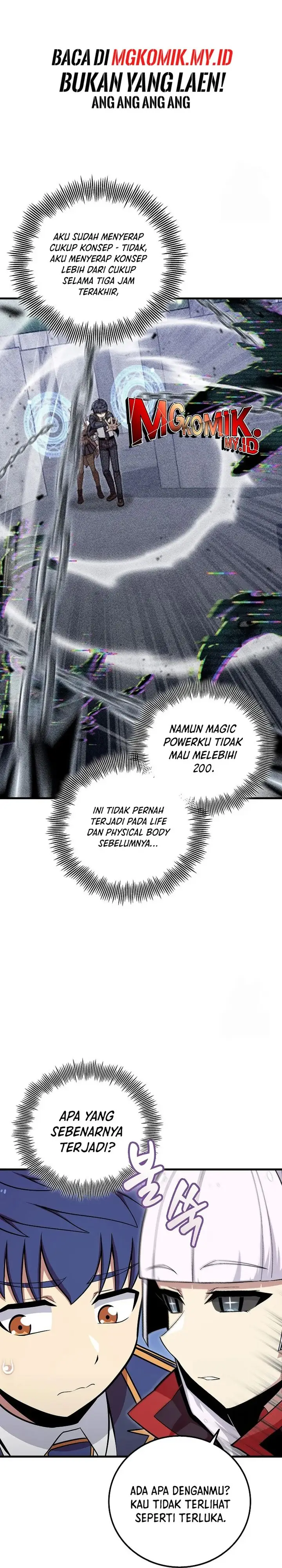 image-komik-admission-is-a-waste-of-time-chapter-39-8/33