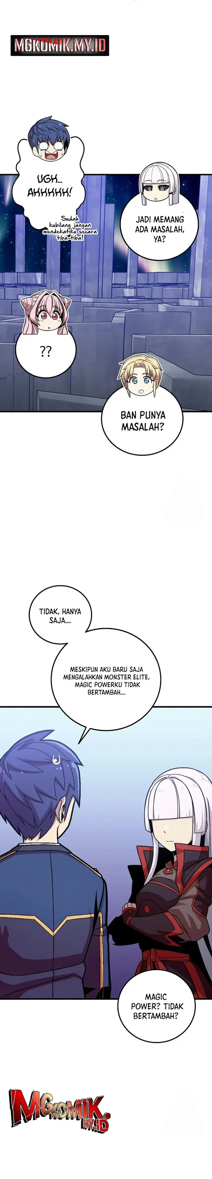 image-komik-admission-is-a-waste-of-time-chapter-39-9/33