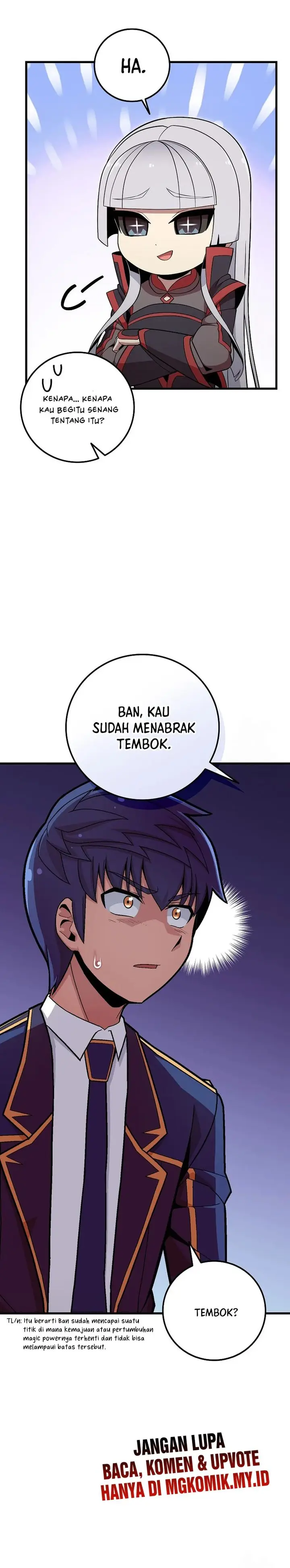 image-komik-admission-is-a-waste-of-time-chapter-39-10/33