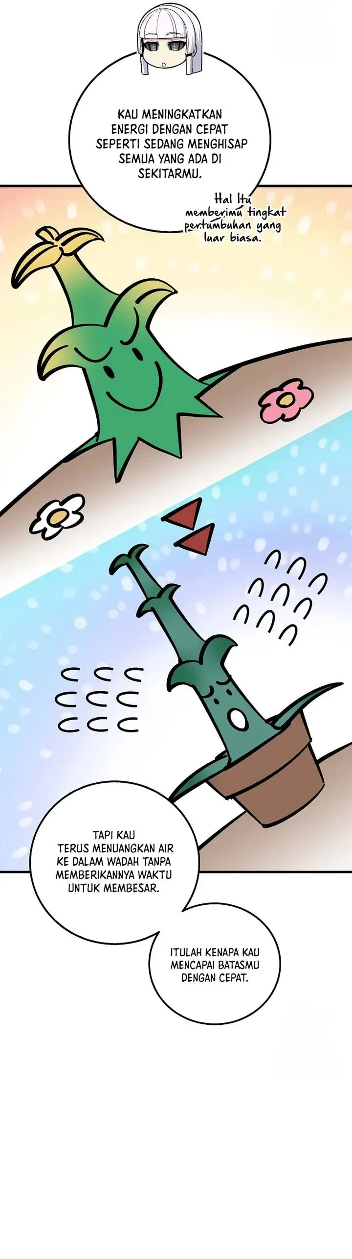 image-komik-admission-is-a-waste-of-time-chapter-39-11/33