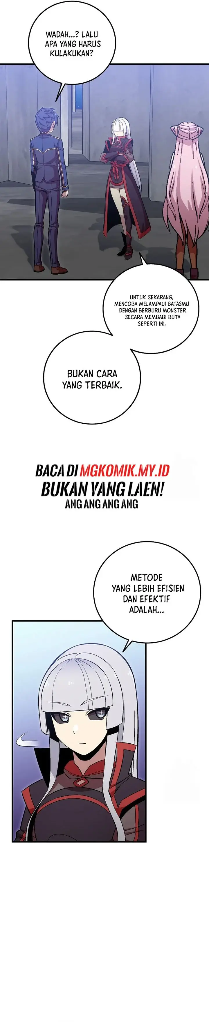 image-komik-admission-is-a-waste-of-time-chapter-39-12/33