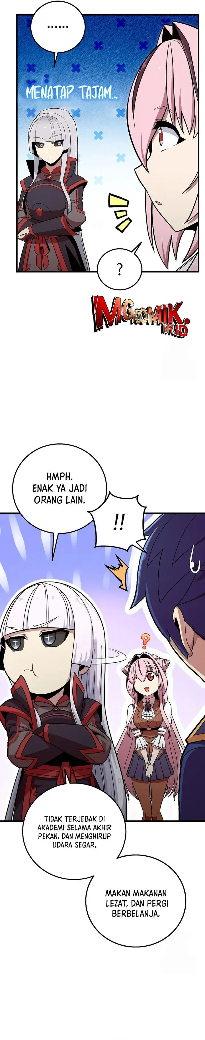 image-komik-admission-is-a-waste-of-time-chapter-39-13/33