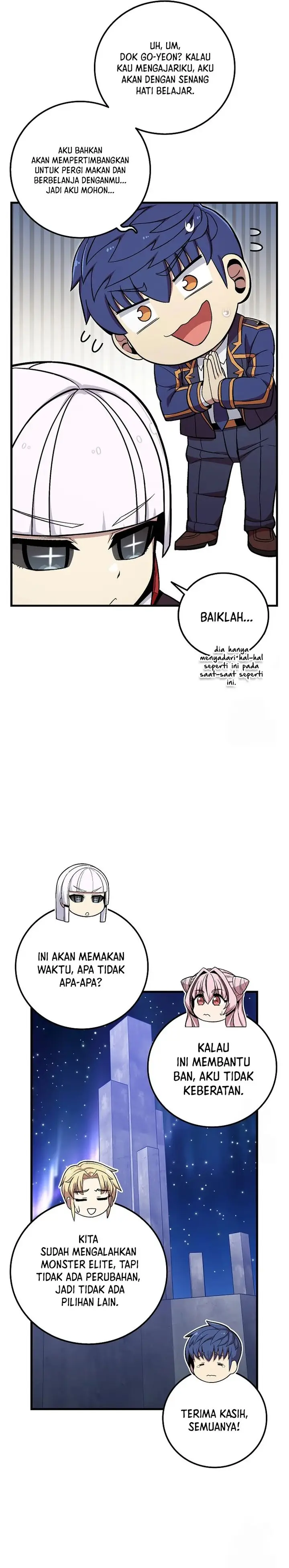 image-komik-admission-is-a-waste-of-time-chapter-39-14/33