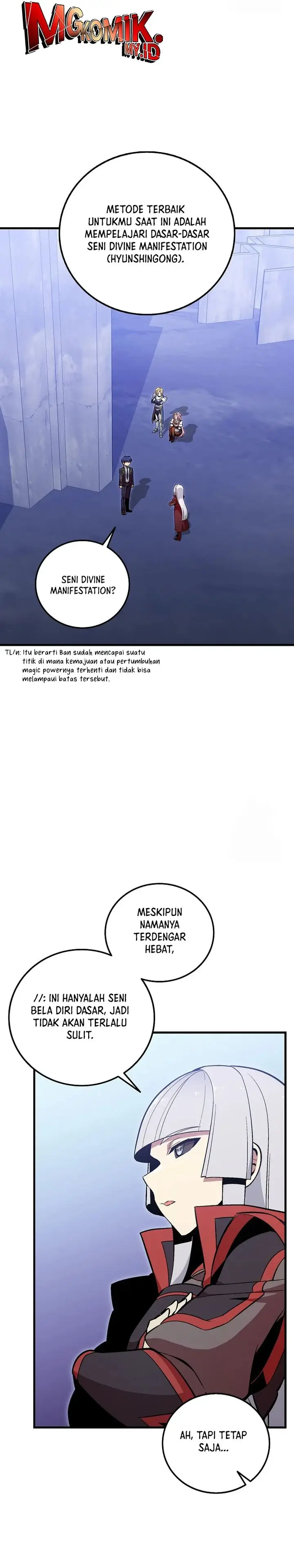 image-komik-admission-is-a-waste-of-time-chapter-39-15/33