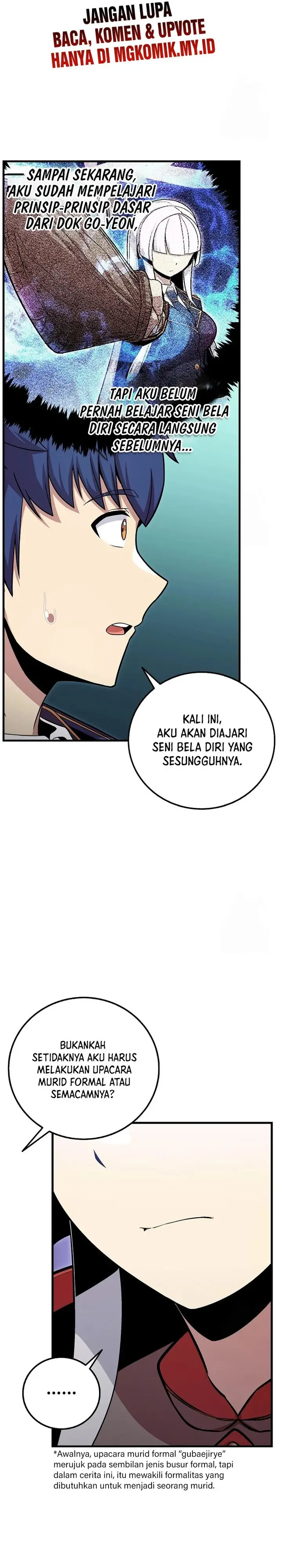 image-komik-admission-is-a-waste-of-time-chapter-39-16/33