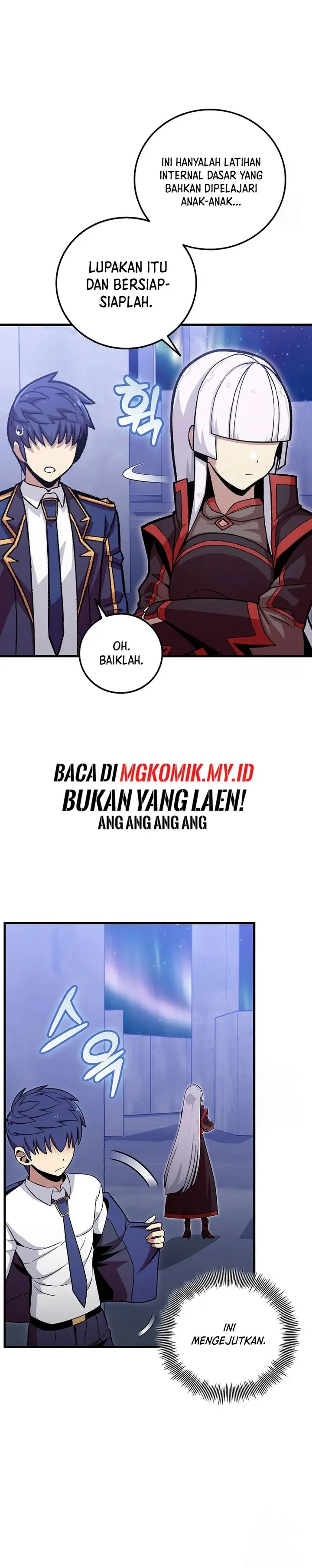image-komik-admission-is-a-waste-of-time-chapter-39-17/33