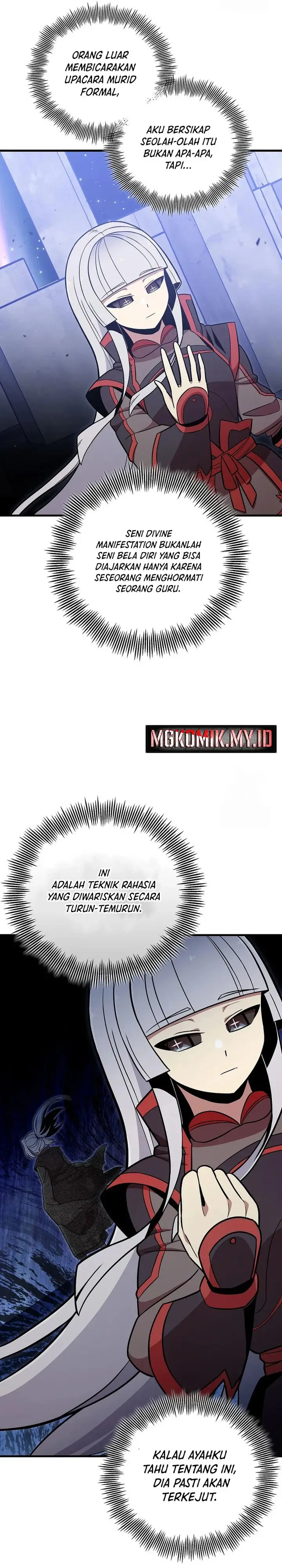 image-komik-admission-is-a-waste-of-time-chapter-39-18/33