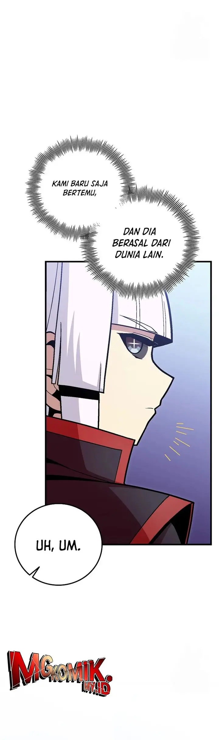 image-komik-admission-is-a-waste-of-time-chapter-39-19/33