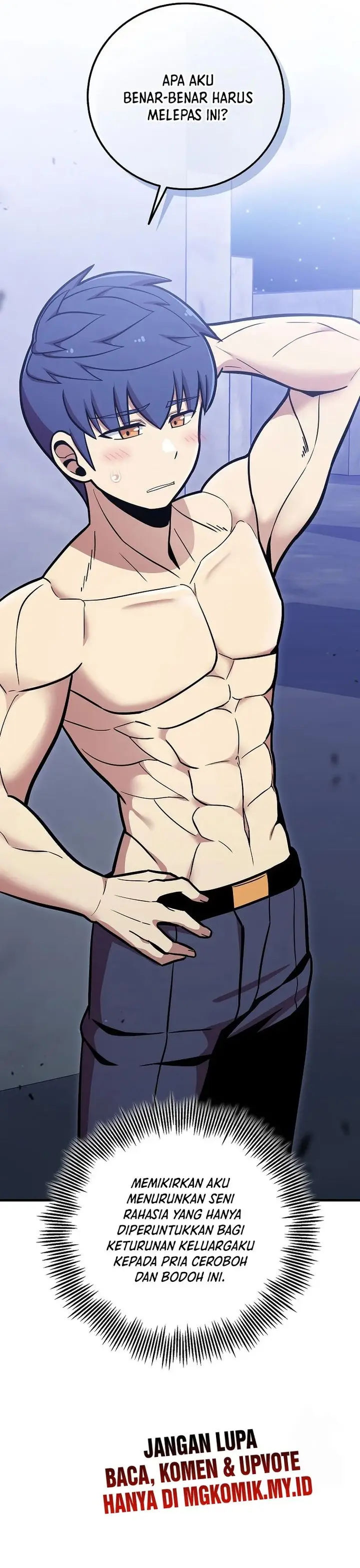 image-komik-admission-is-a-waste-of-time-chapter-39-20/33