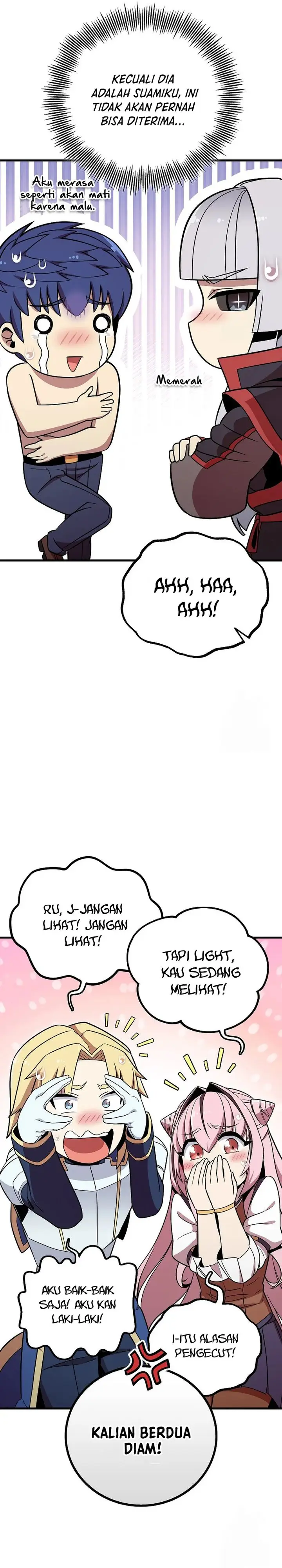 image-komik-admission-is-a-waste-of-time-chapter-39-21/33