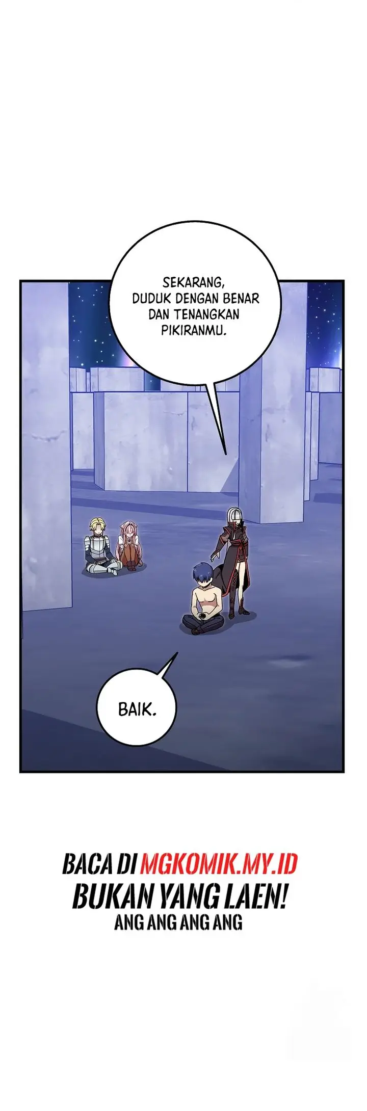 image-komik-admission-is-a-waste-of-time-chapter-39-22/33
