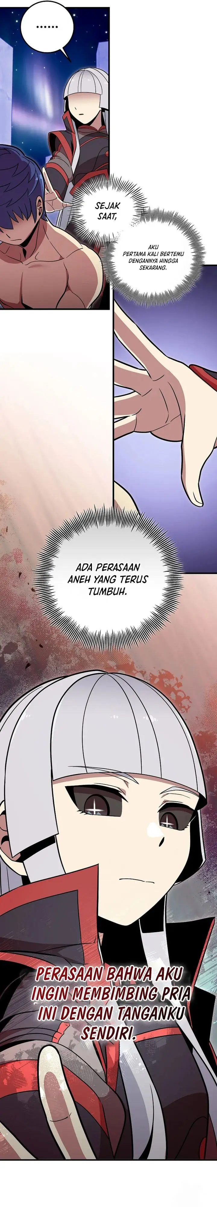 image-komik-admission-is-a-waste-of-time-chapter-39-23/33
