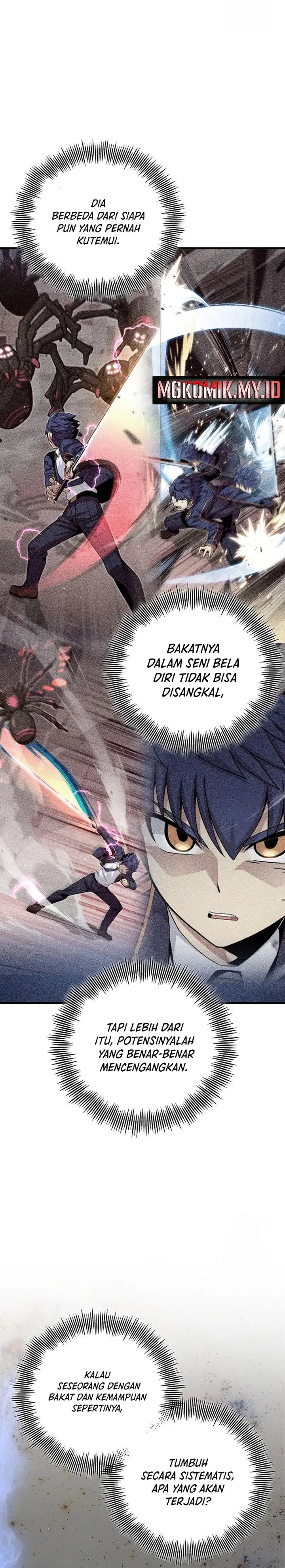 image-komik-admission-is-a-waste-of-time-chapter-39-24/33