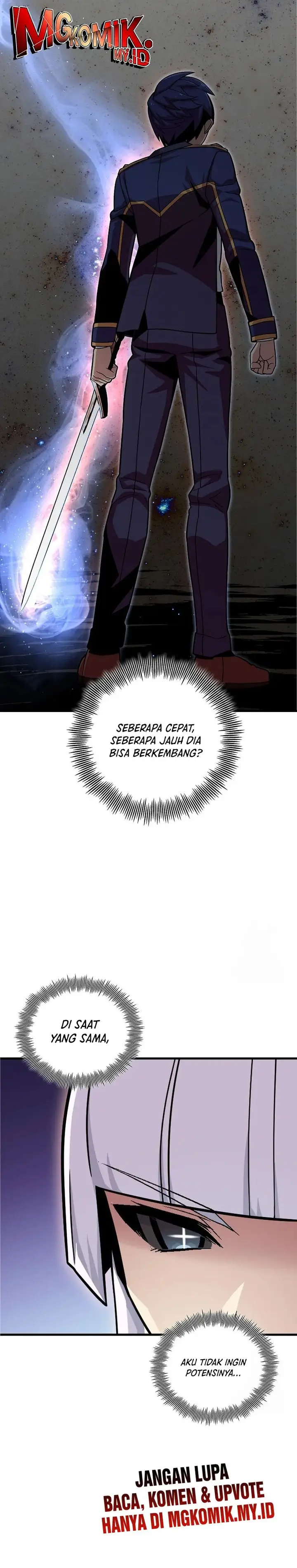 image-komik-admission-is-a-waste-of-time-chapter-39-25/33