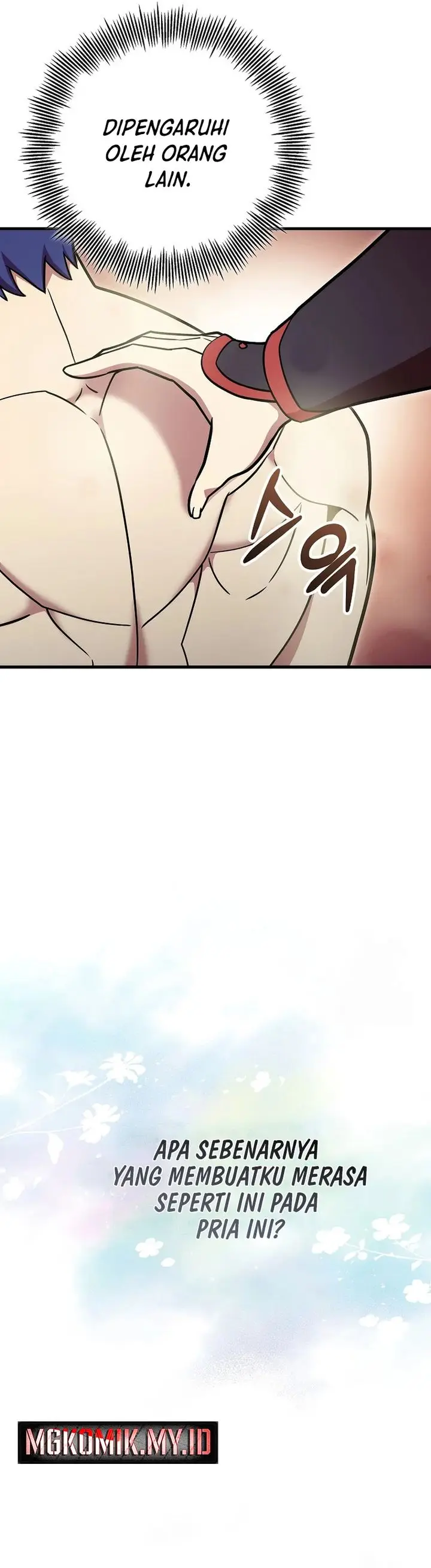 image-komik-admission-is-a-waste-of-time-chapter-39-26/33