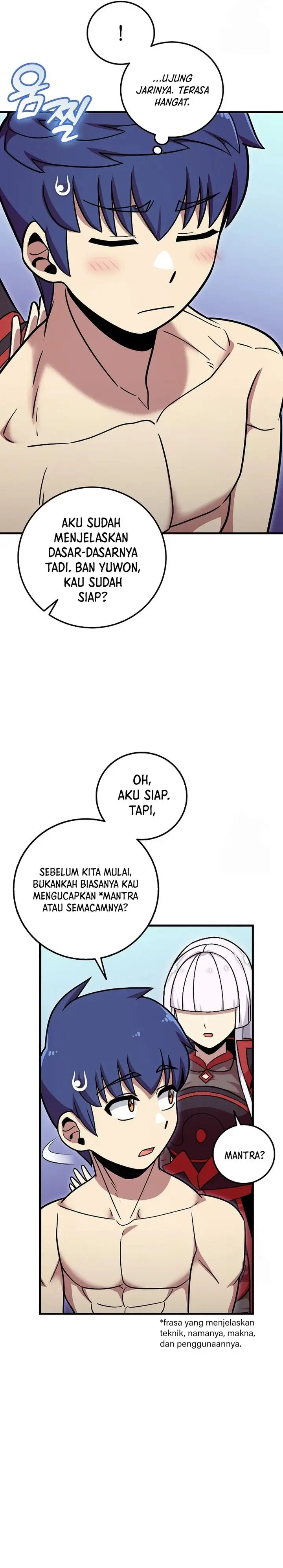 image-komik-admission-is-a-waste-of-time-chapter-39-27/33