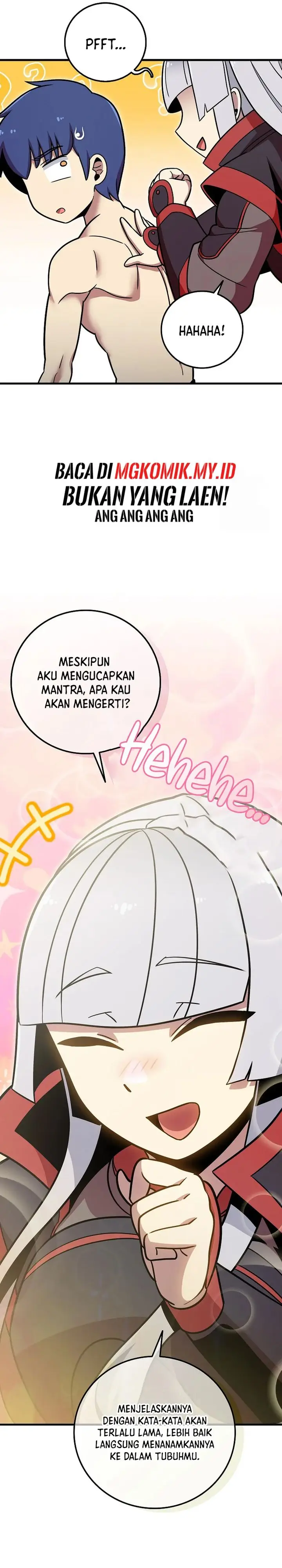 image-komik-admission-is-a-waste-of-time-chapter-39-28/33