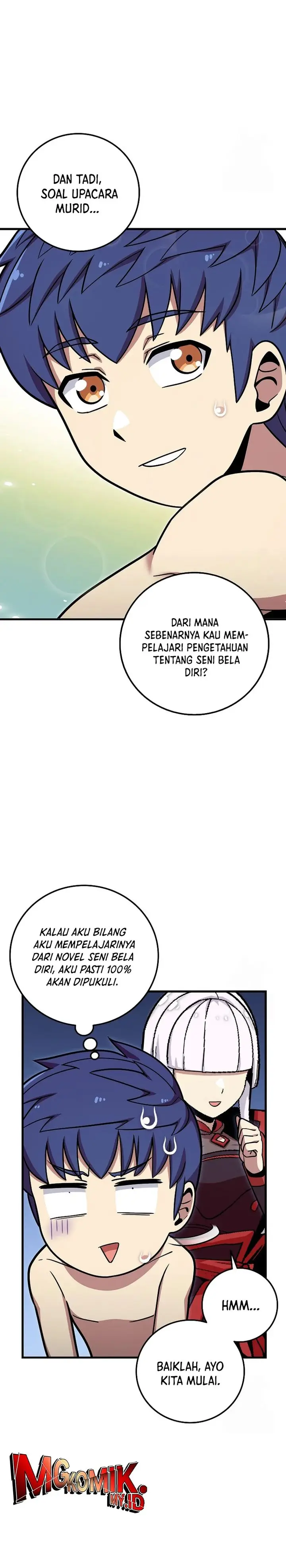 image-komik-admission-is-a-waste-of-time-chapter-39-29/33