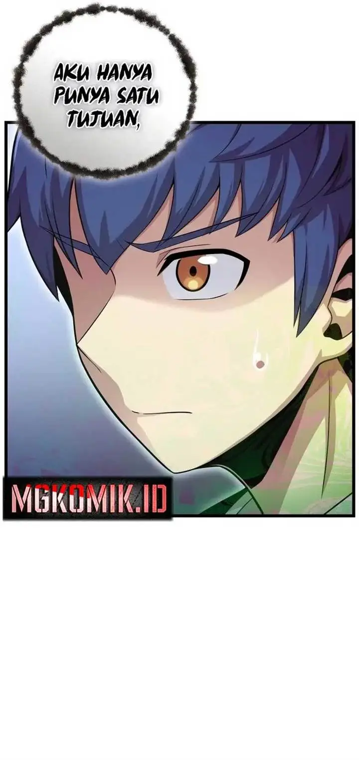 image-komik-admission-is-a-waste-of-time-chapter-4-3/45