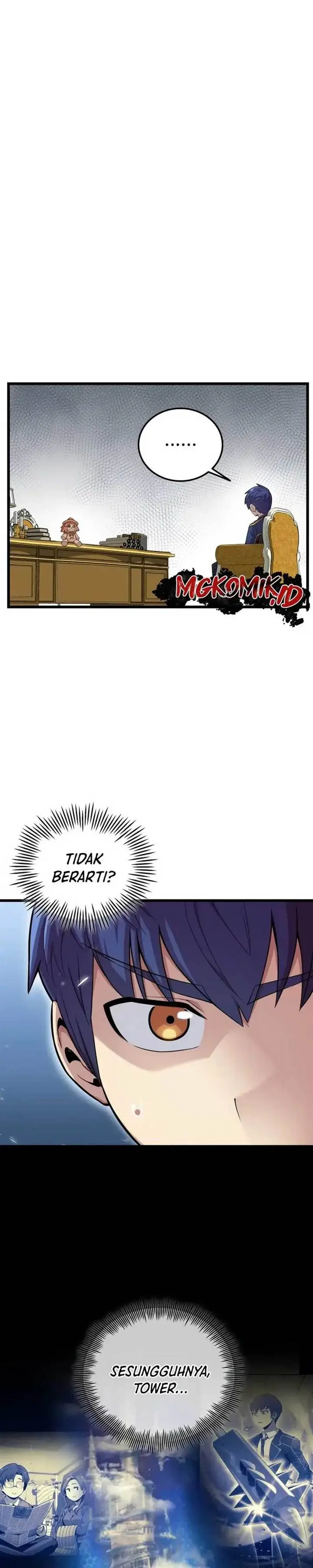 image-komik-admission-is-a-waste-of-time-chapter-4-5/45