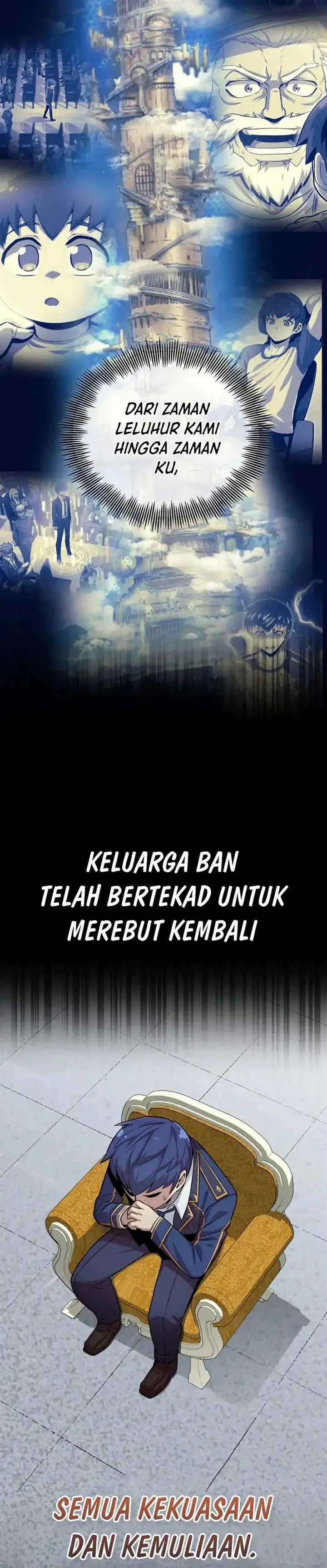 image-komik-admission-is-a-waste-of-time-chapter-4-6/45